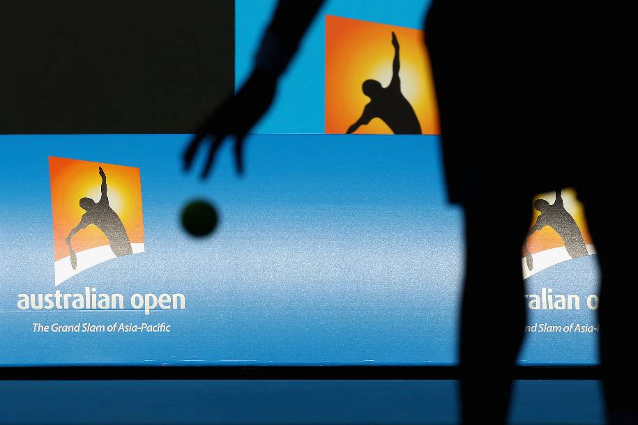XSport image preview