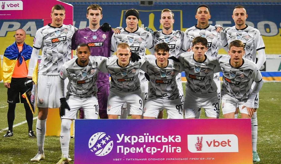 У Зорі назвали причини, з яких зростає цінник на українських гравців