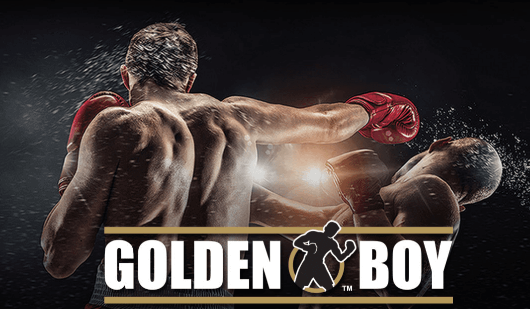 XSport image preview
