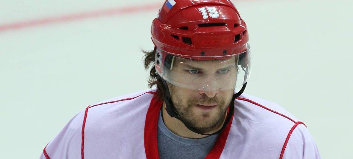 XSport image preview