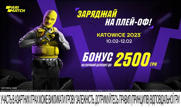 XSport image preview