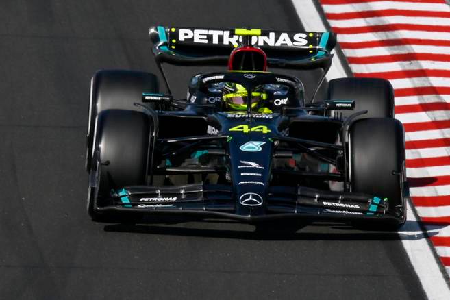 XSport image preview