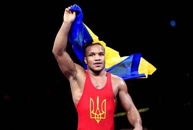Беленюк познакомился с Макгрегором