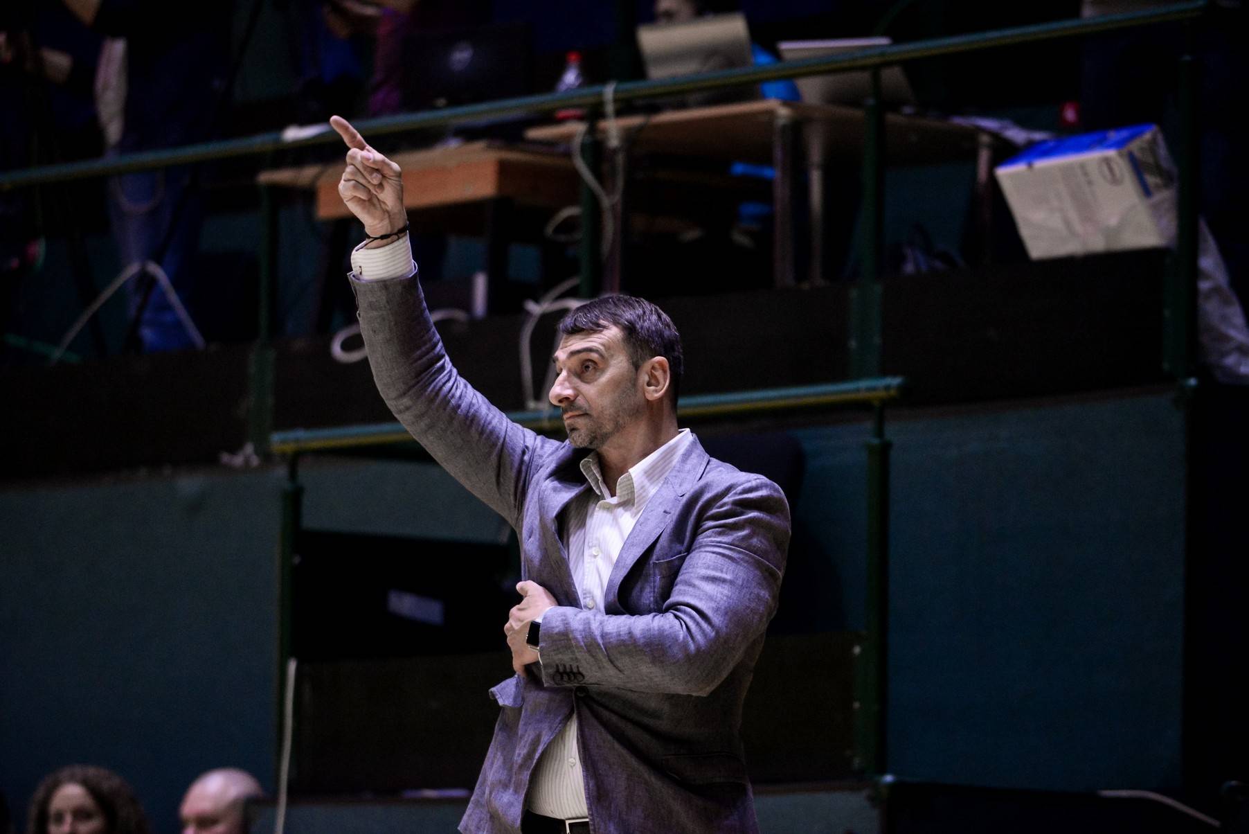 XSport image preview