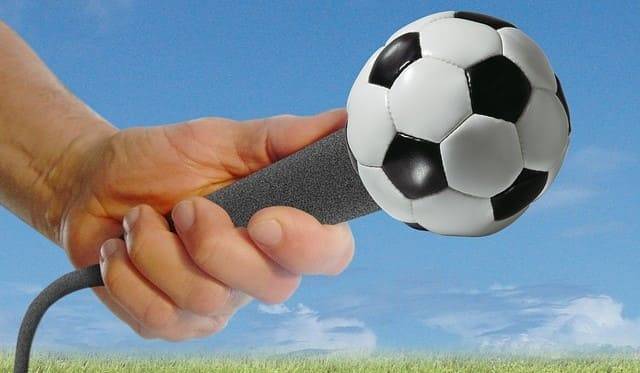 XSport image preview