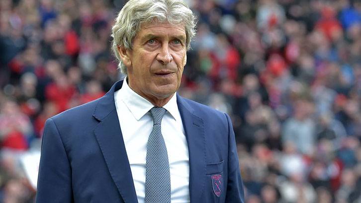 XSport image preview