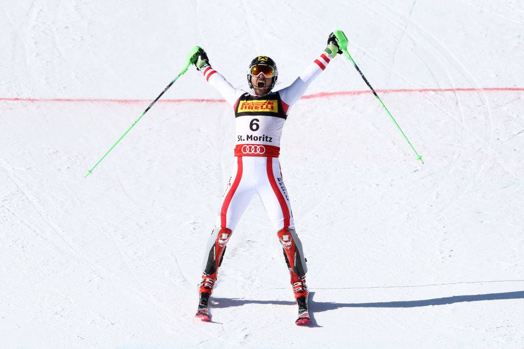 XSport image preview