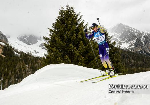 XSport image preview