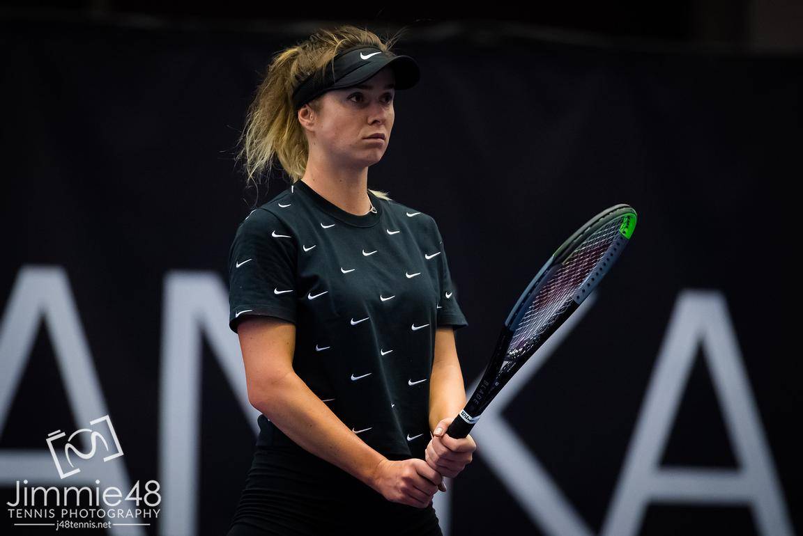 XSport image preview