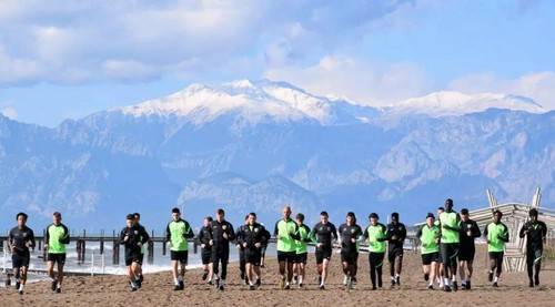 XSport image preview