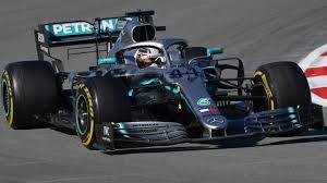 XSport image preview