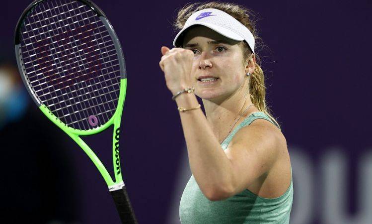 XSport image preview