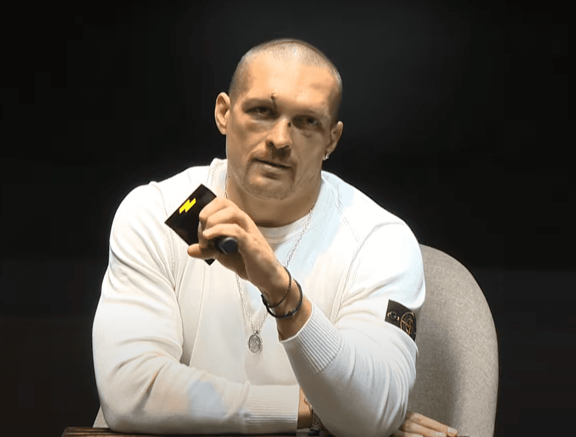 XSport image preview