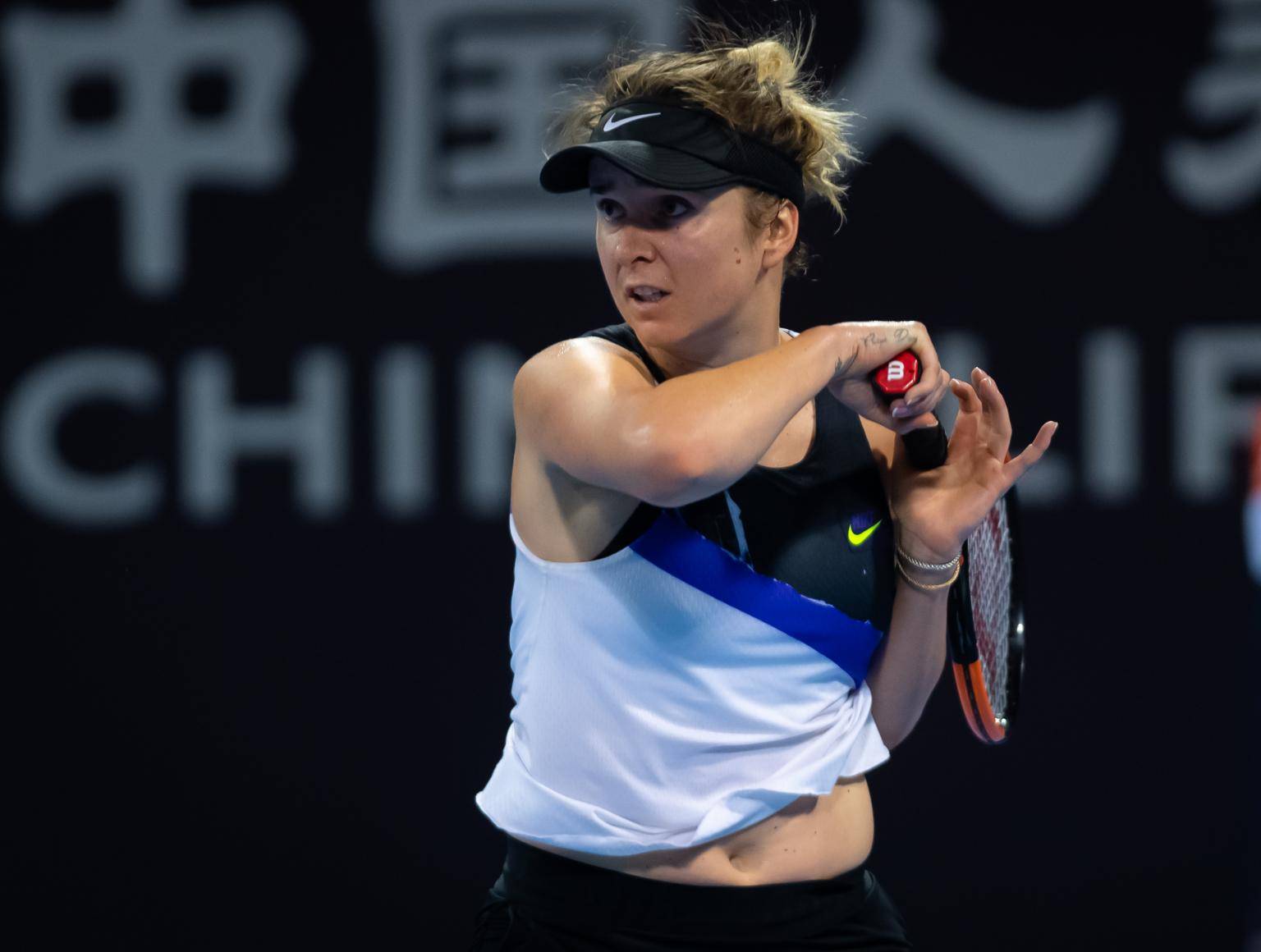 XSport image preview
