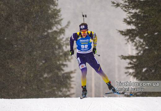 XSport image preview