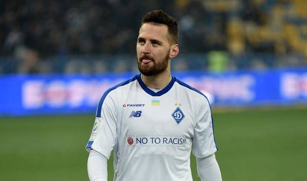 XSport image preview