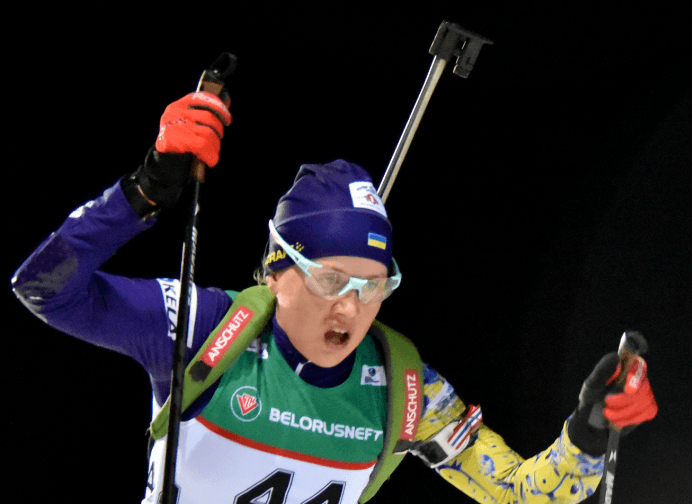 XSport image preview