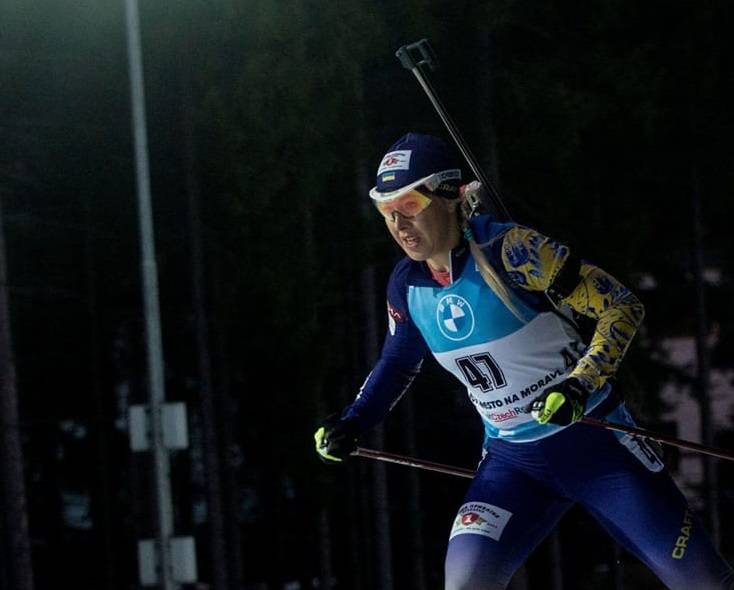 XSport image preview