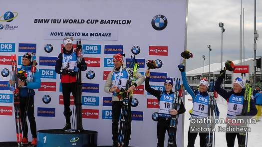 XSport image preview
