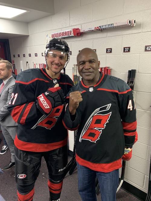 XSport image preview