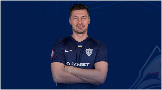XSport image preview