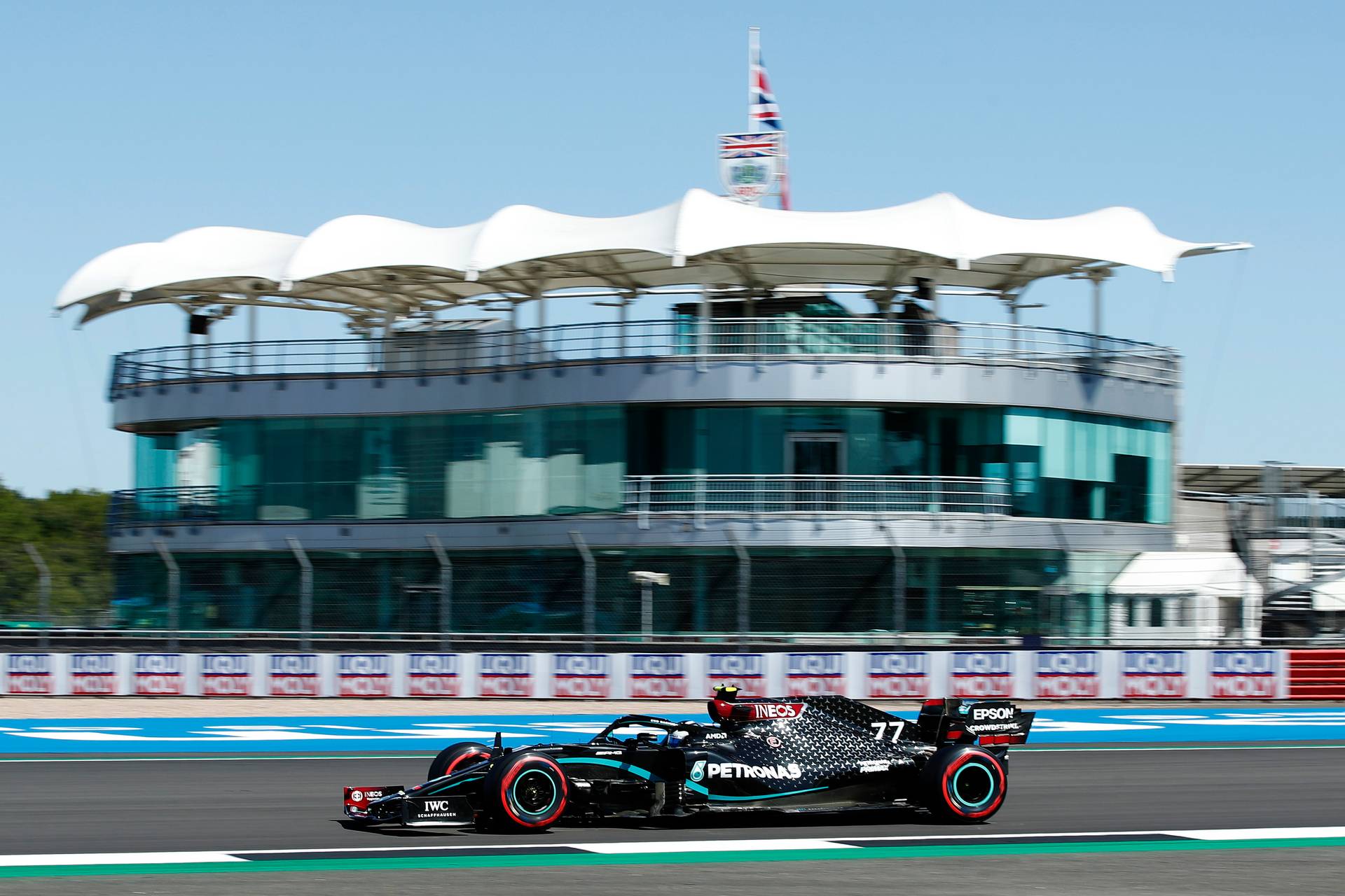 XSport image preview