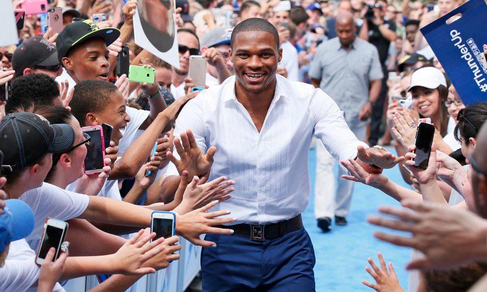 XSport image preview