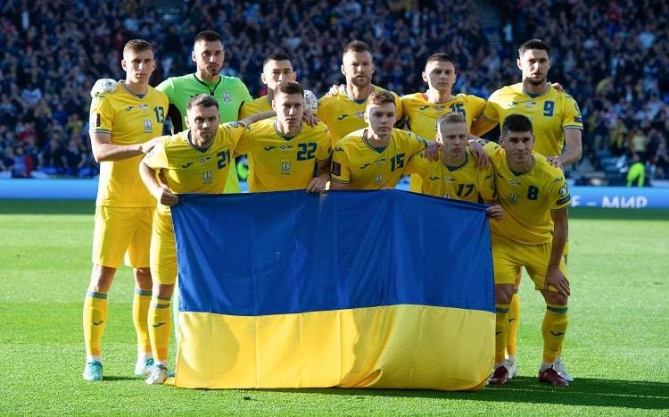 Экс-игрок сборной Украины – о матче с Уэльсом: «Вторая игра в течение короткого промежутка времени может сыграть злую шутку»