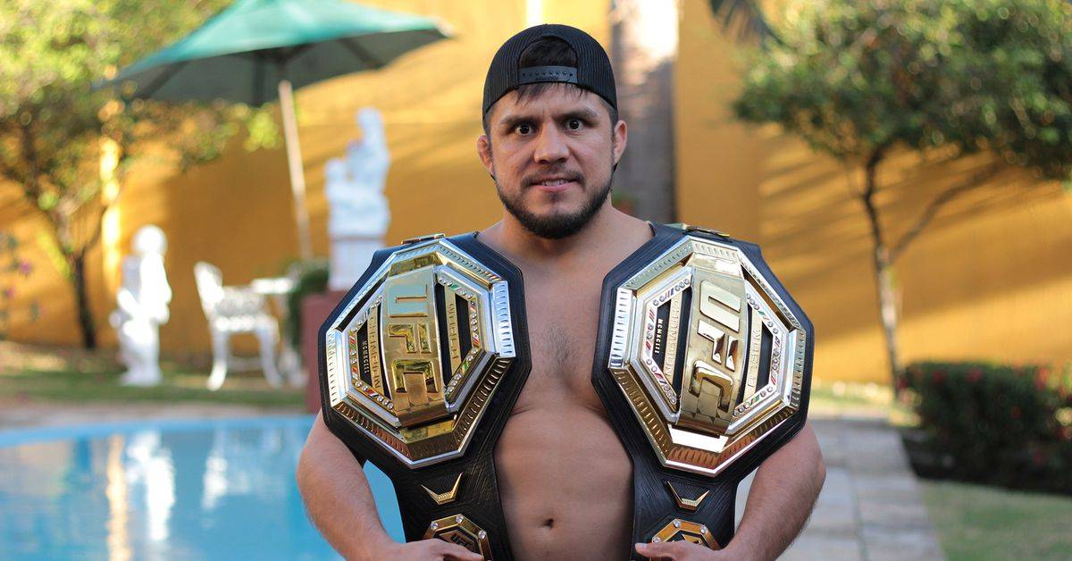 XSport image preview