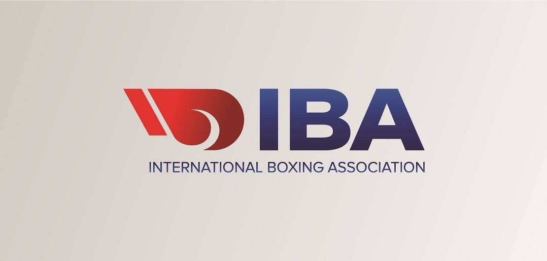 Виконавча рада МОК порекомендувала відмовитися від визнання IBA