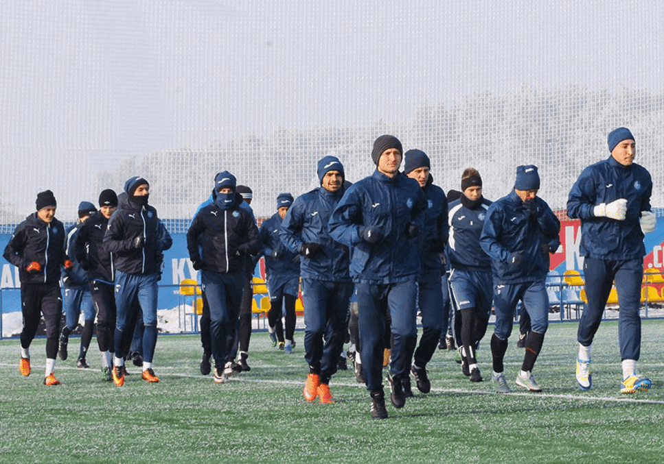 XSport image preview
