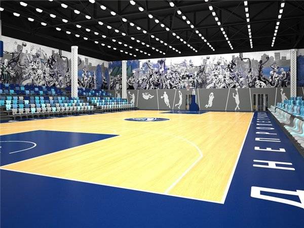 XSport image preview