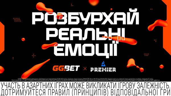 XSport image preview