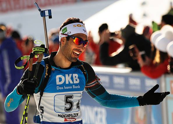 XSport image preview