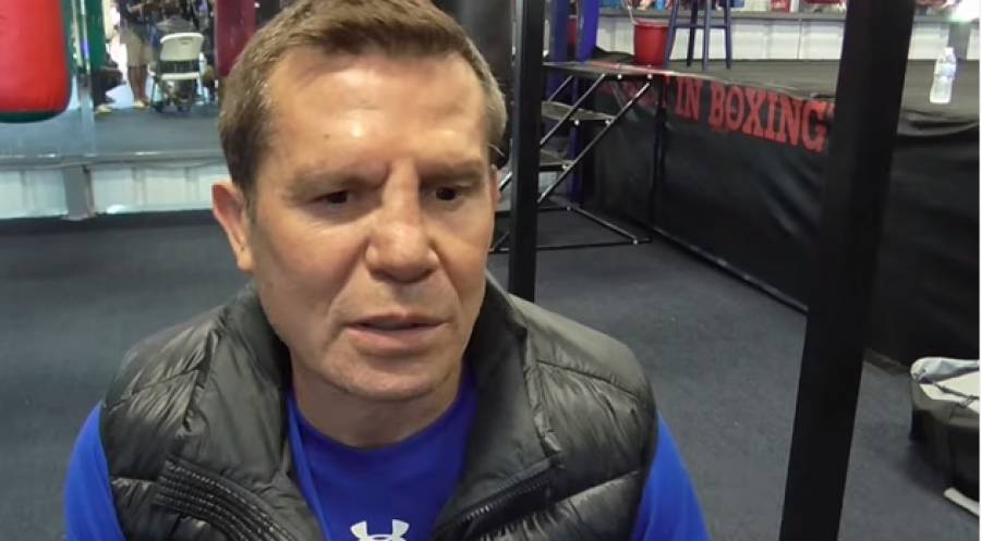 XSport image preview