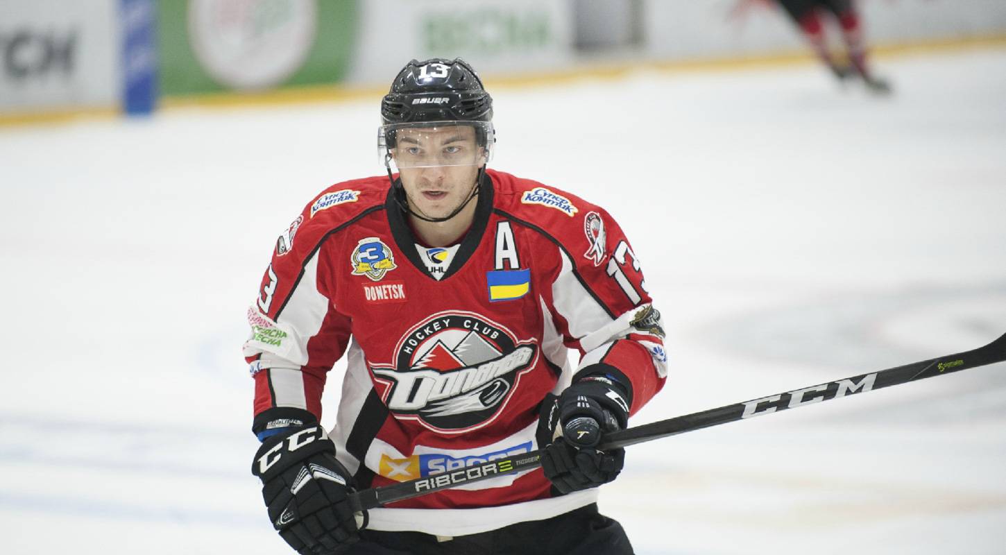 Коренчук: «Дьяченко провел хороший матч против «Кременчуга»