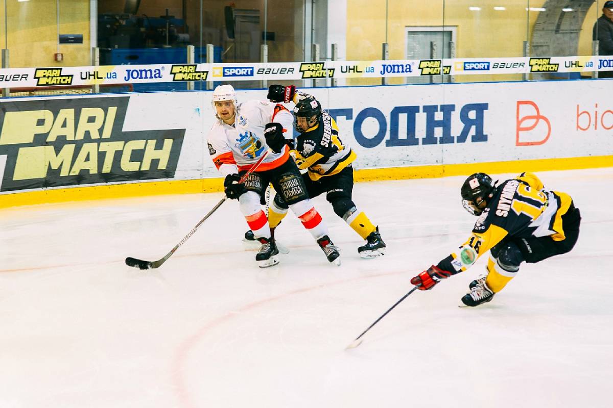 XSport image preview