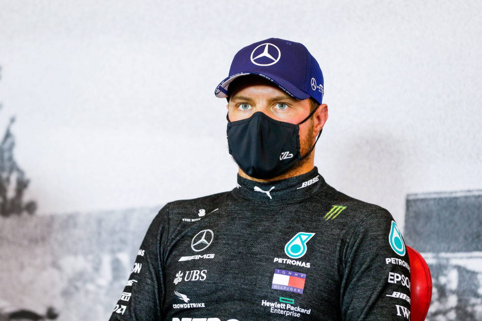 XSport image preview