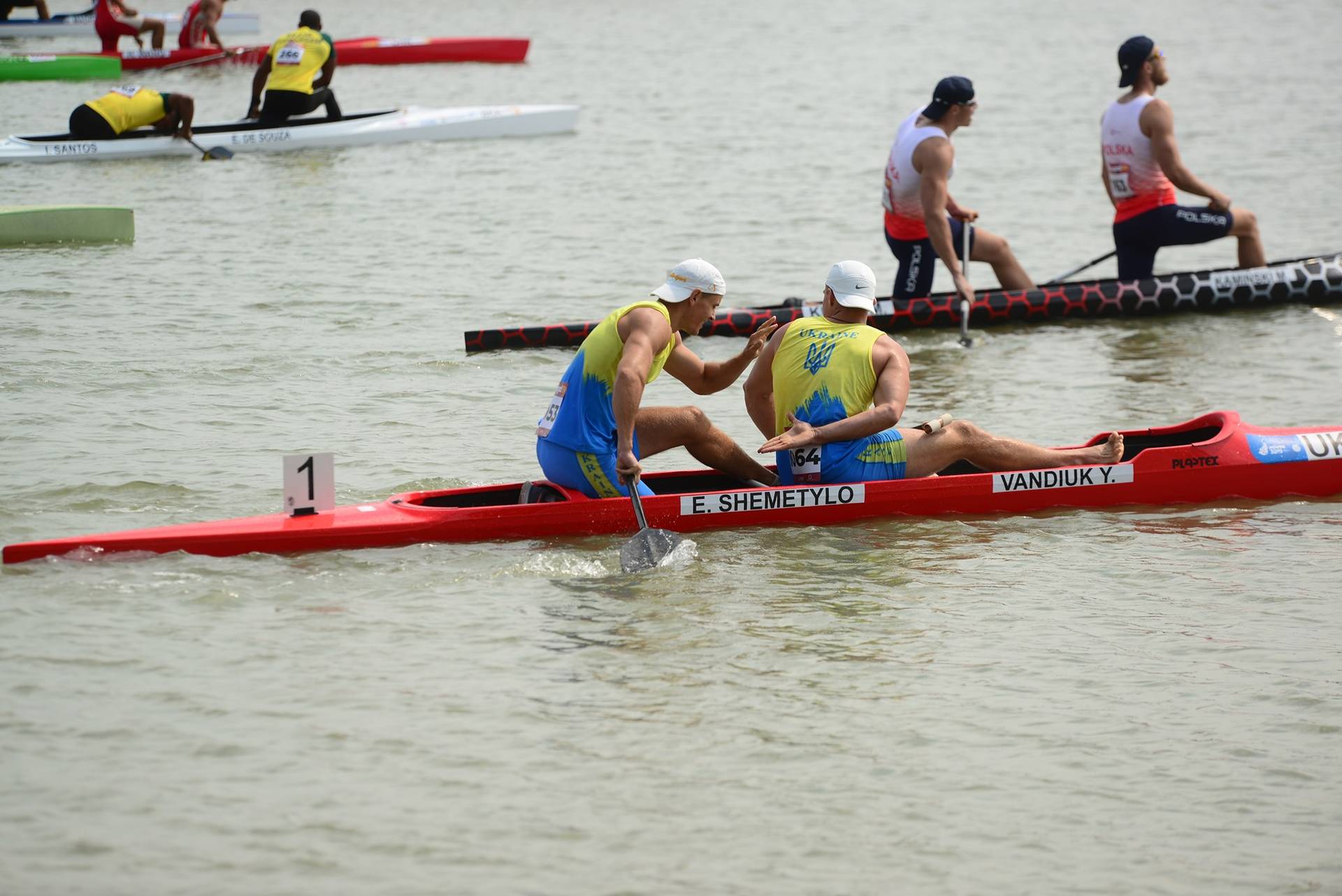 XSport image preview