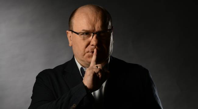 Леоненко: «Динамо» точно не пройдет «Вильярреал»