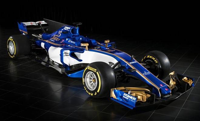 XSport image preview