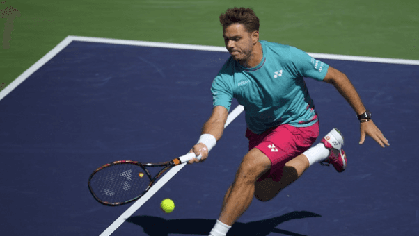 XSport image preview