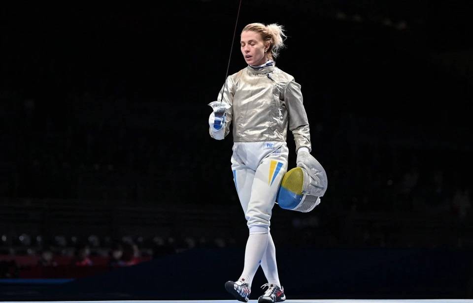 XSport image preview