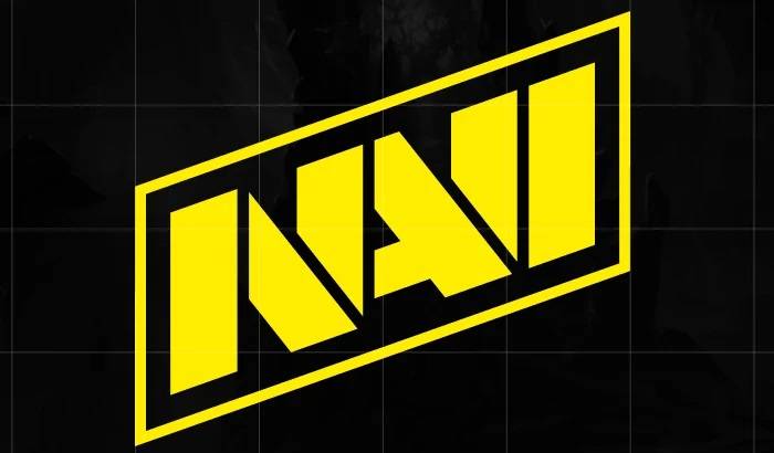 NAVI обіграли BIG на BLAST Premier: Fall Groups 2023