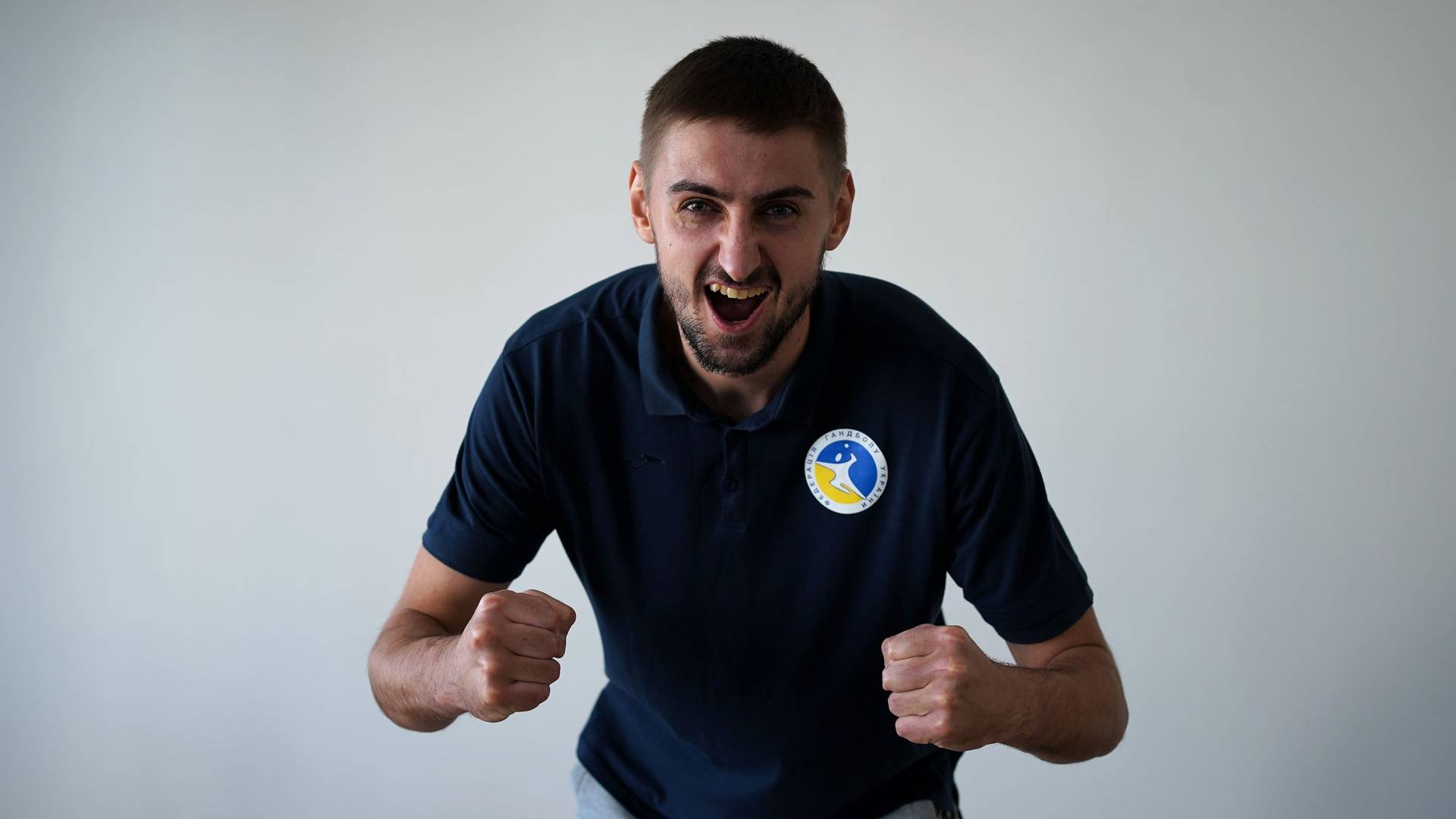 В составе сборной Украины произошли изменения в канун матча с Румынией