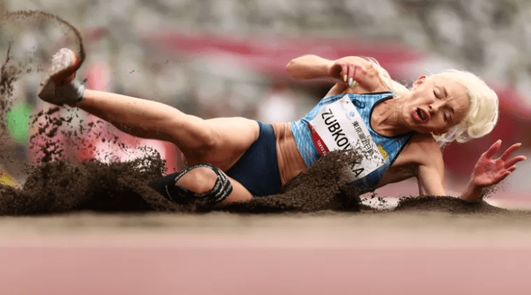 XSport image preview