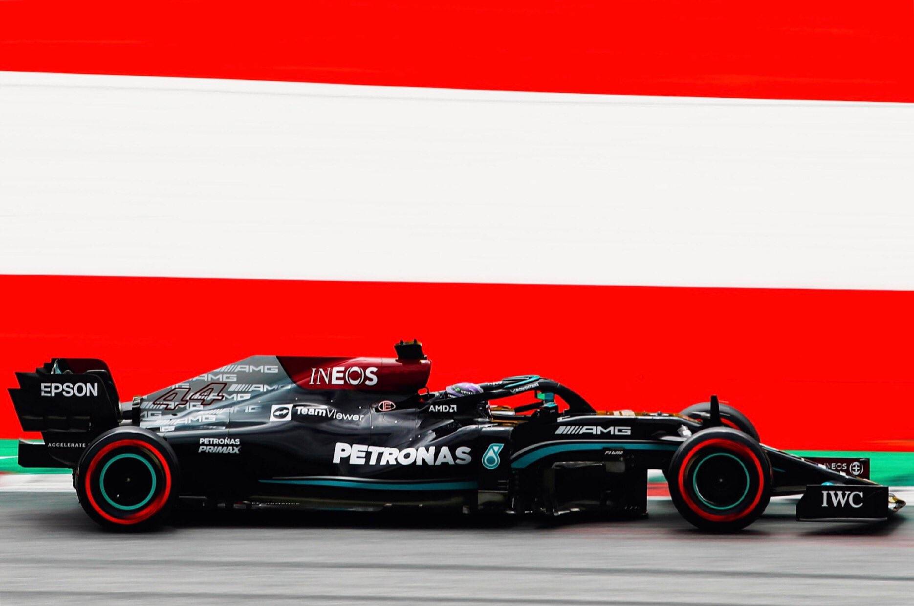 XSport image preview
