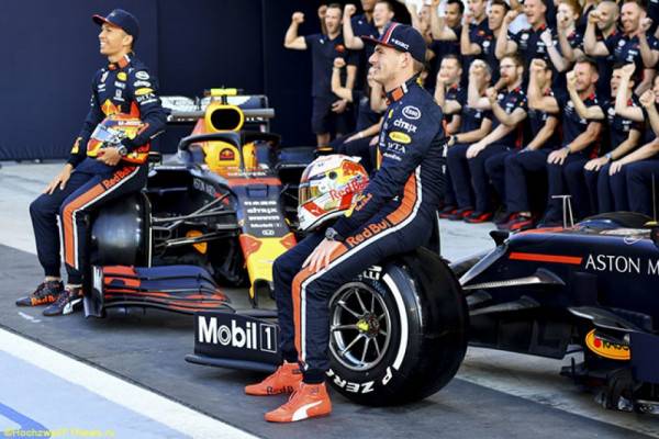 XSport image preview