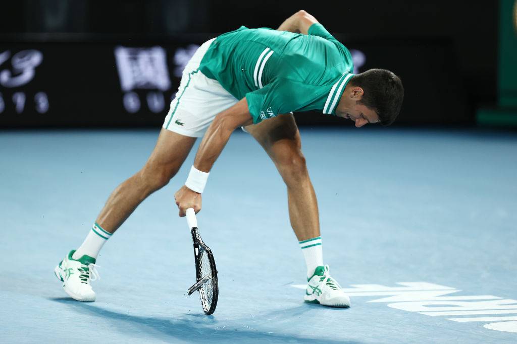 XSport image preview