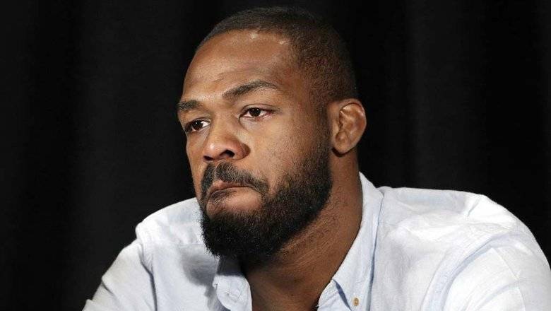 Роган назвал лучшего бойца в истории MMA